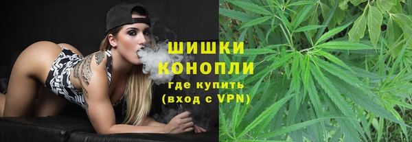 трава Нея